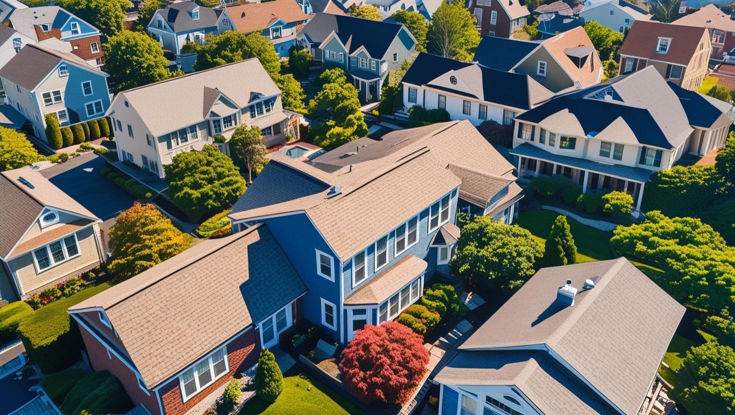 Roofing Contractor Manalapan
